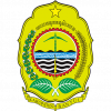 Logo Kalurahan Segoroyoso