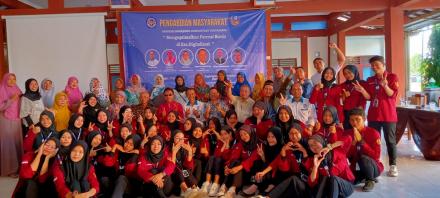 Mengoptimalkan Potensi Bisnis di Era Digitalisasi